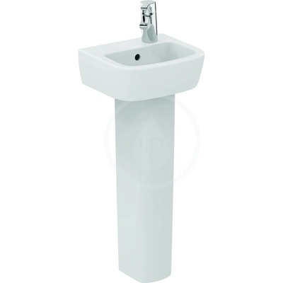 Ideal Standard Tempo T059701