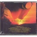 In Search of Sunrise