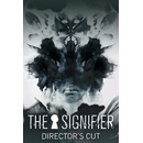 The Signifier