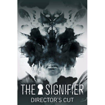 The Signifier