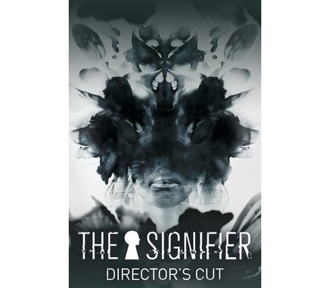 The Signifier