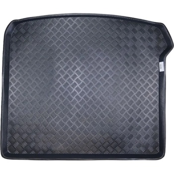 Image 1 of M-PLAST Стелка за багажник за Hyundai ix 55 (2009-2012) 4x4 (18040PVC)