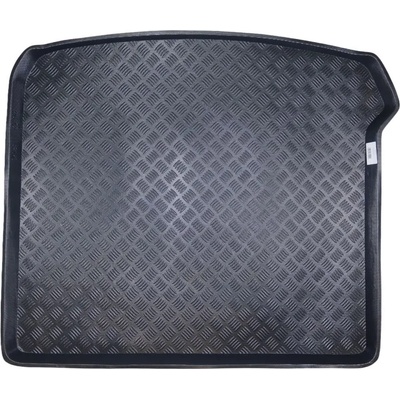 M-PLAST Стелка за багажник за Hyundai ix 55 (2009-2012) 4x4 (18040PVC)