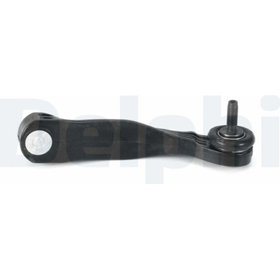 Tyč nebo vzpěra stabilizátoru DELPHI TC8451