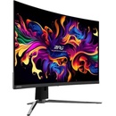 MSI MPG 321CURX QD-OLED