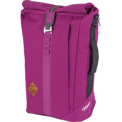 Nitro Cypress GratefulPink 28 l