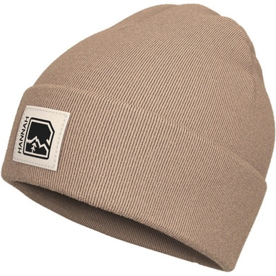 Hannah dámská čepice Palla