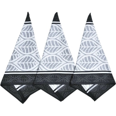 SVITAP GINA UTS 50 x 70 cm 3 ks