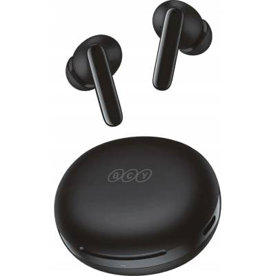 QCY T13 ANC2