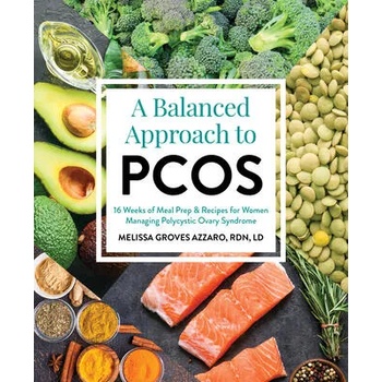 Balanced Approach To Pcos