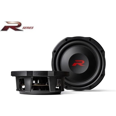 Alpine RS-W10D2 (RS-W10D2)