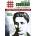 Corneliu Zelea Codreanu