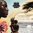 DAVIS MILES: BITCHES BREW LP