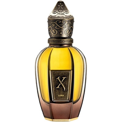 Xerjoff Luna parfémovaná voda unisex 50 ml