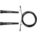 Sharp Shape Quick rope