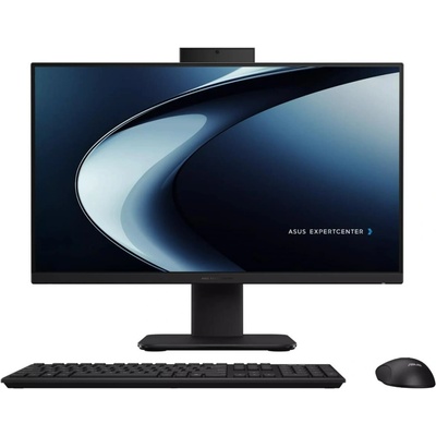 Asus ExpertCenter P44 P440VAK-C38512