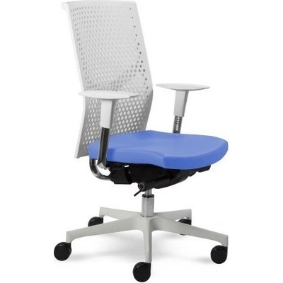 Mayer Prime 2301 W