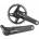 Sram Quarq Force