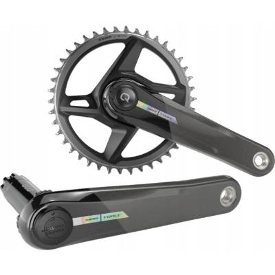 Sram Quarq Force