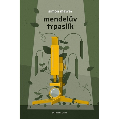 Mendelův trpaslík
