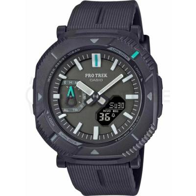 Casio Sport PRJ-B001-1