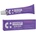 CURASEPT ADS DNA Hyalu Pro Гел за зъби с 0.5% хлорхексидин, 30 ml