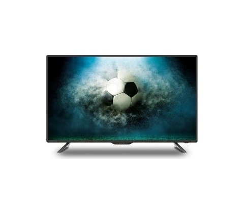 Kiano Slim TV 40