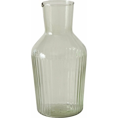 Boltze grafinas Larina, 1 l
