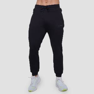 GymBeam Спортно долнище Agile Onyx XXL