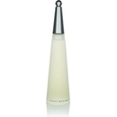 Image 1 of Issey Miyake L'Eau D'Issey pour Femme EDT 50 ml