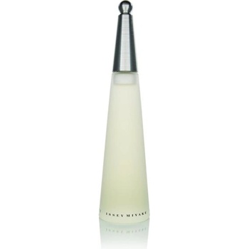 Image 1 of Issey Miyake L'Eau D'Issey pour Femme EDT 50 ml