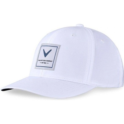 Callaway Golf RUTHERFORD WHITE 24