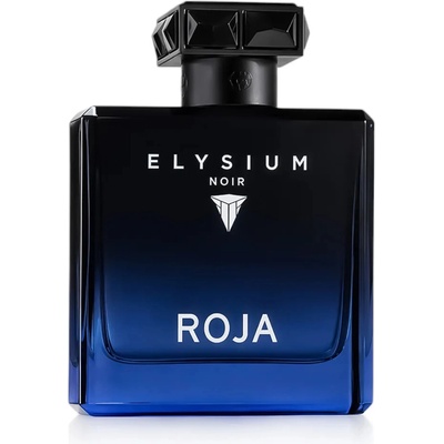 Roja Parfums Elysium Noir parfumovaná voda pánska 100 ml