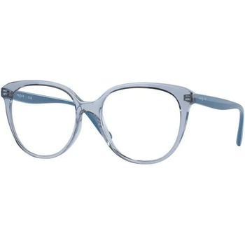 Image 1 of Vogue VO5451 2598