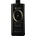 Revlon Orofluido Балсам за блестяща коса, 1000 ml
