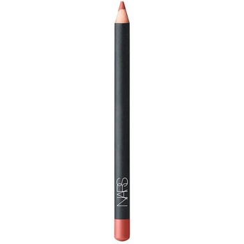 Nars Precision Lip Liner молив-контур за устни цвят VENCE 1, 1 гр