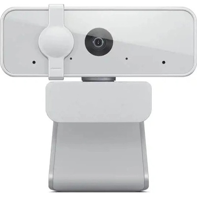 Lenovo 300 Full HD Win Hello Webcam