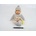 Mádara Baby doll with sound 544321