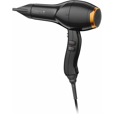 Valera Swiss Silent Jet 7700 Light RC