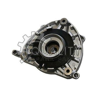 Ložisko pružné vzpěry ŠKODA Original OEM 1EA412331B | Zboží Auto