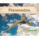Papo Pteranodon