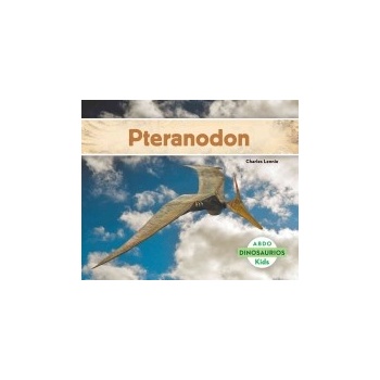 Papo Pteranodon