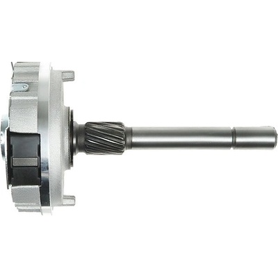 Reduktor startéru AS-PL SG0021