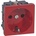 Legrand 077220