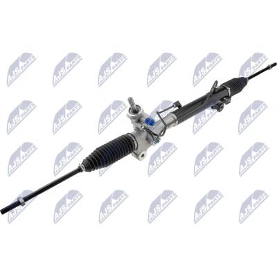 NTY Prevodka riadenia SPK-DW-004