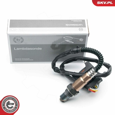 Lambda sonda ESEN SKV 09SKV855