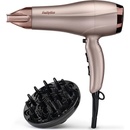 Babyliss D570DE
