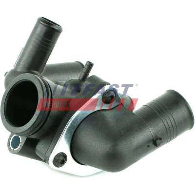 Pouzdro termostatu FAST FT58192