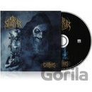 Ov Sulfur: Endless CD