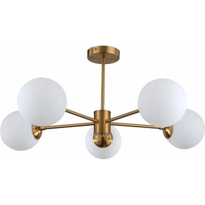 Light Prestige LP13455PGD